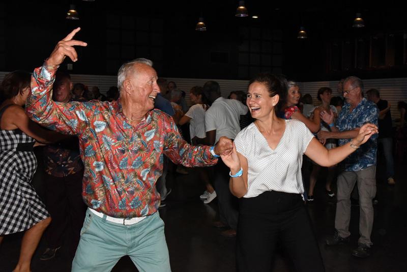 min 2022 06 24 Lattes 568